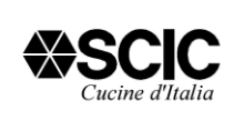 LOGO-CUCINE-SCIC-